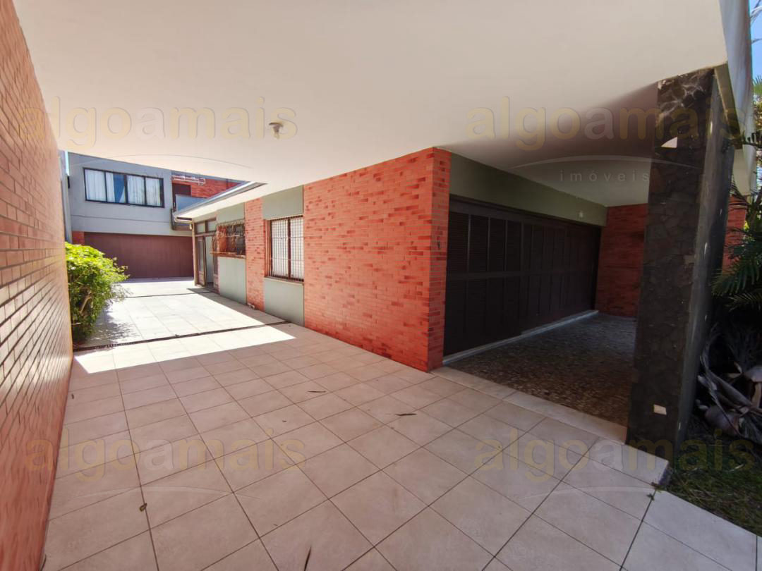 Casa, 3 quartos, 219 m² - Foto 11