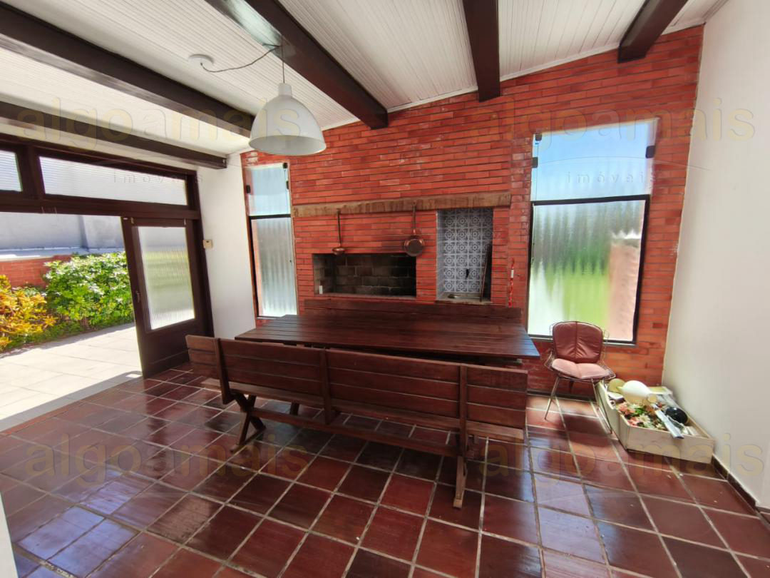Casa, 3 quartos, 219 m² - Foto 10