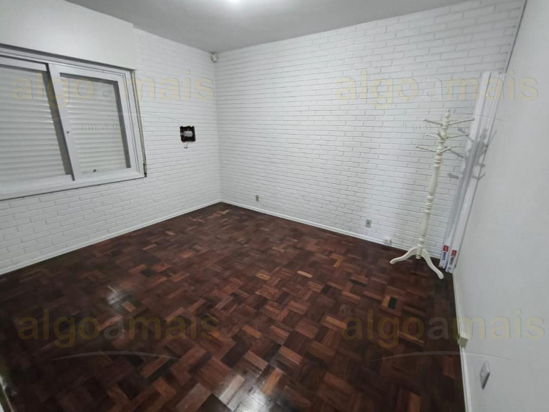 Casa, 3 quartos, 219 m² - Foto 9