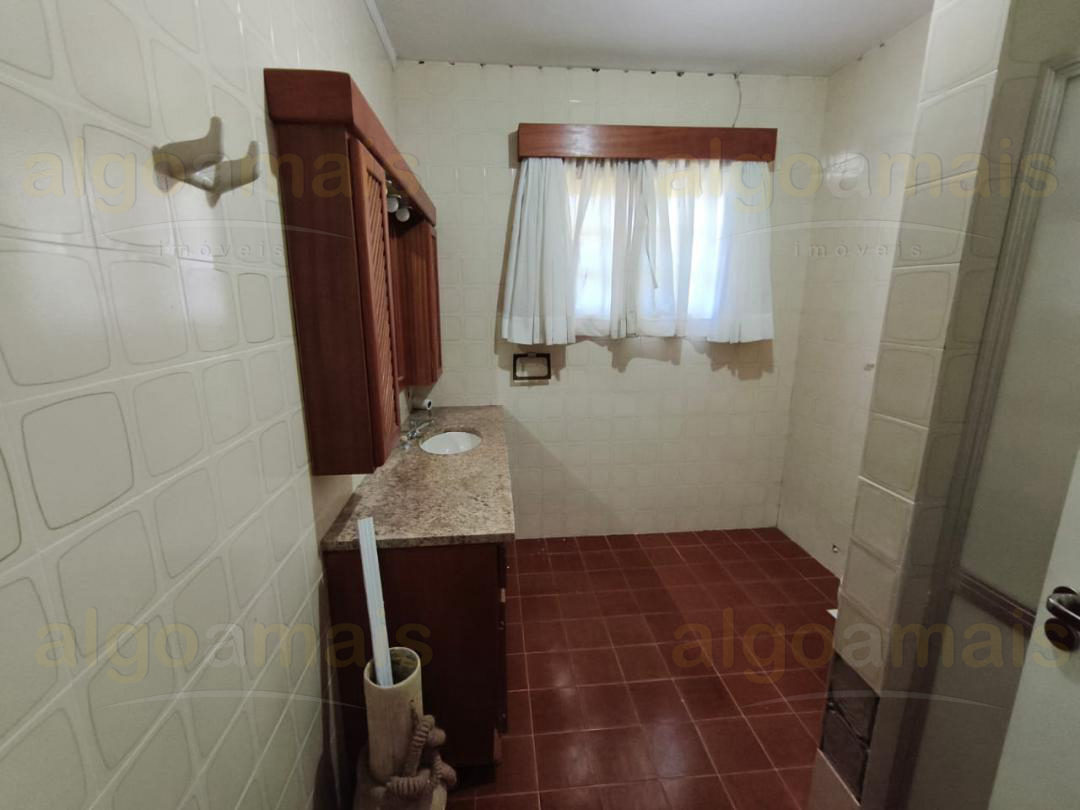 Casa, 3 quartos, 219 m² - Foto 6