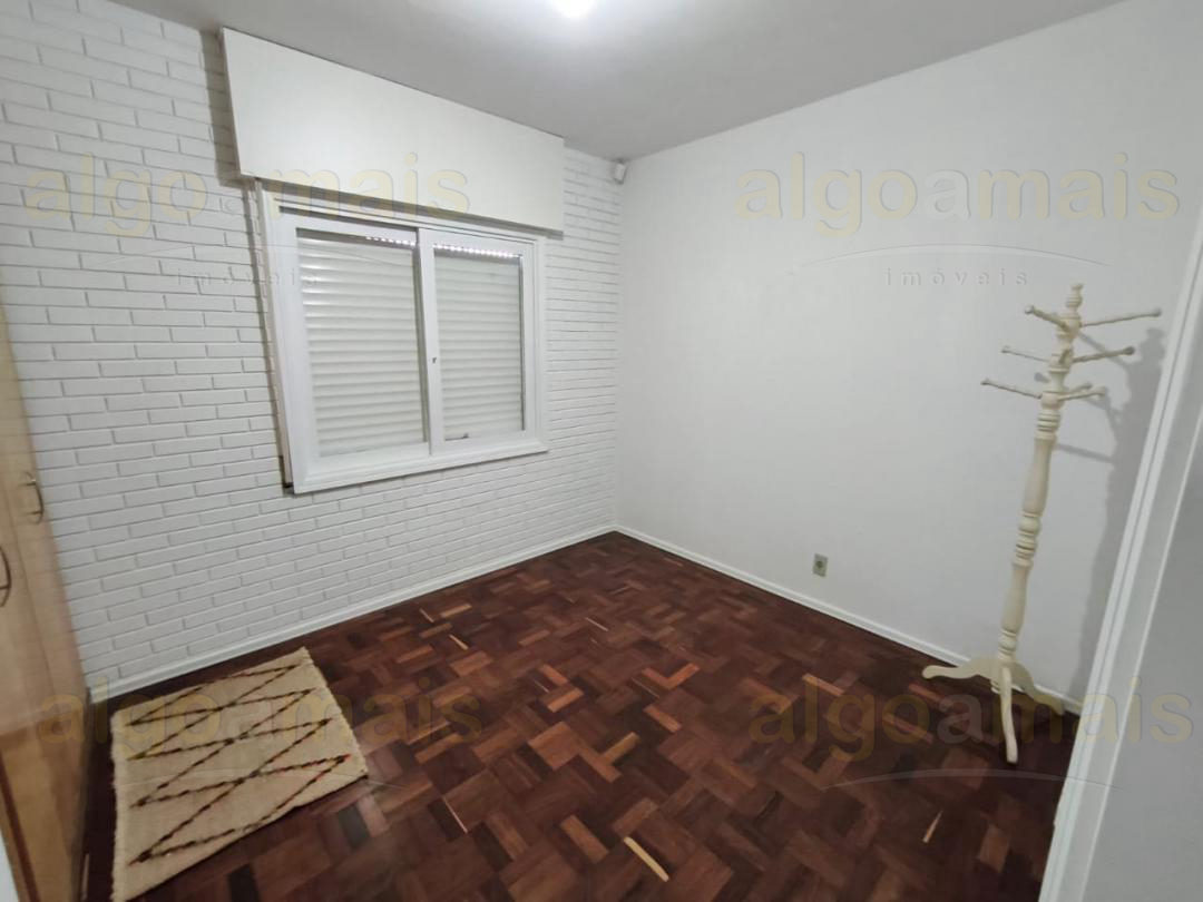 Casa, 3 quartos, 219 m² - Foto 18