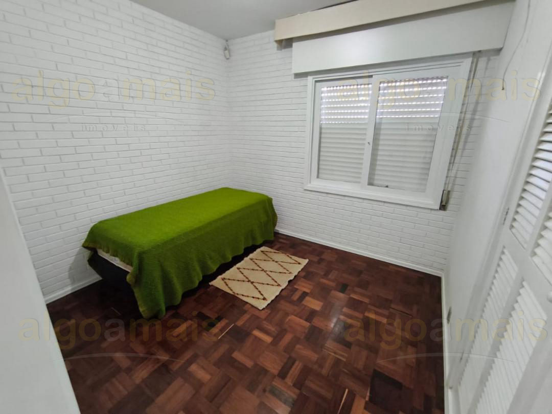 Casa, 3 quartos, 219 m² - Foto 12