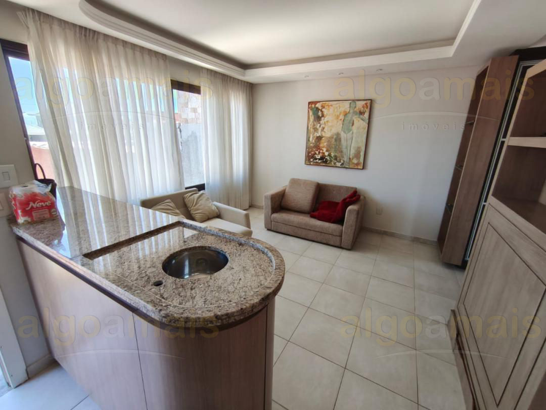 Casa, 3 quartos, 219 m² - Foto 15