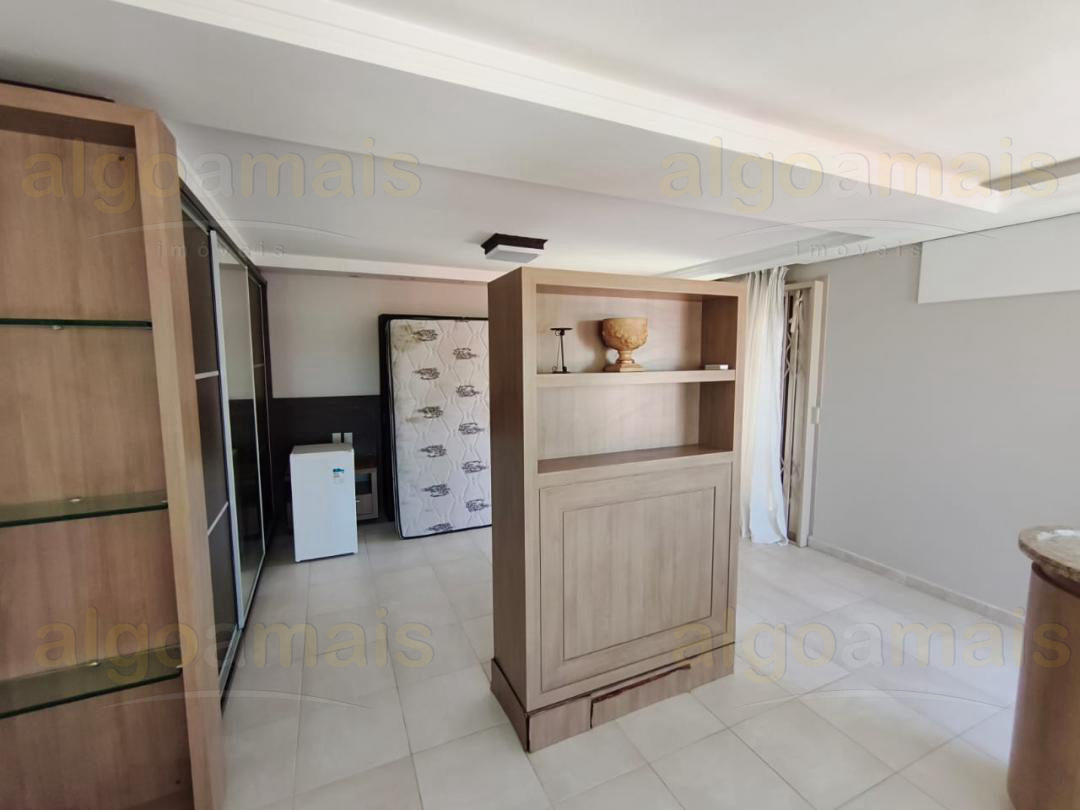 Casa, 3 quartos, 219 m² - Foto 16