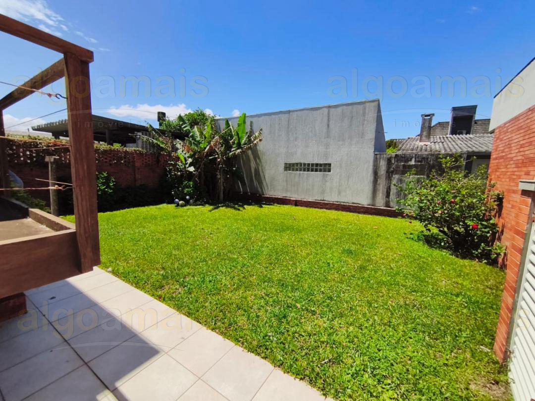 Casa, 3 quartos, 219 m² - Foto 17