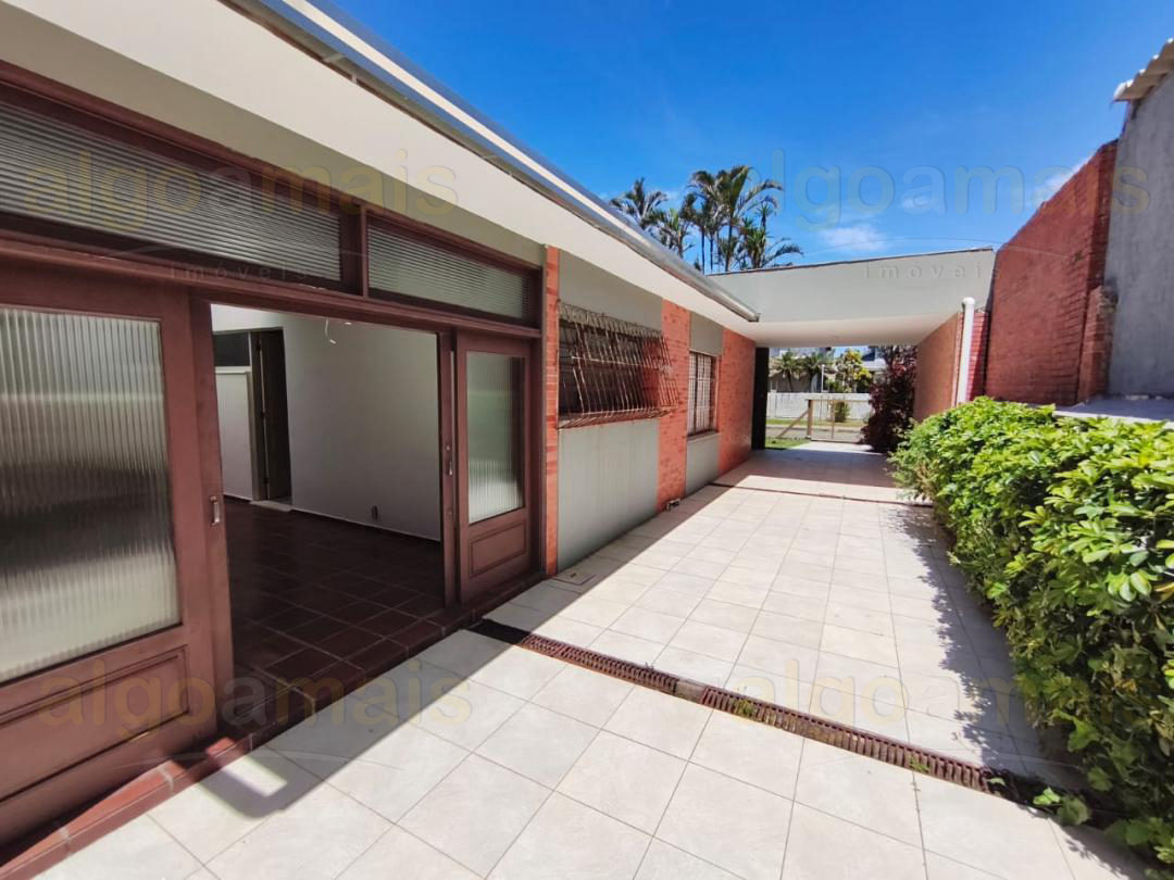 Casa, 3 quartos, 219 m² - Foto 20