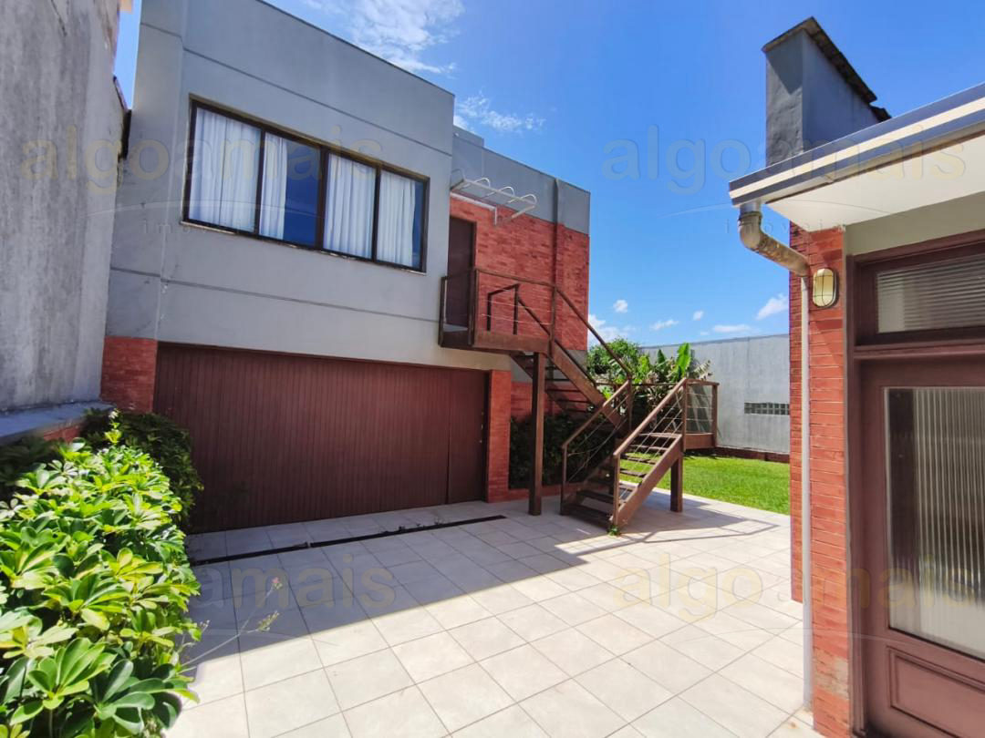 Casa, 3 quartos, 219 m² - Foto 22