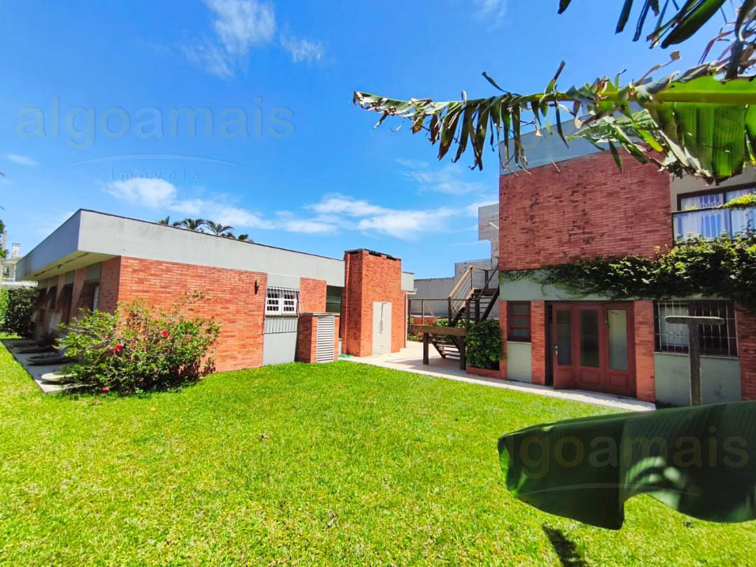 Casa, 3 quartos, 219 m² - Foto 21