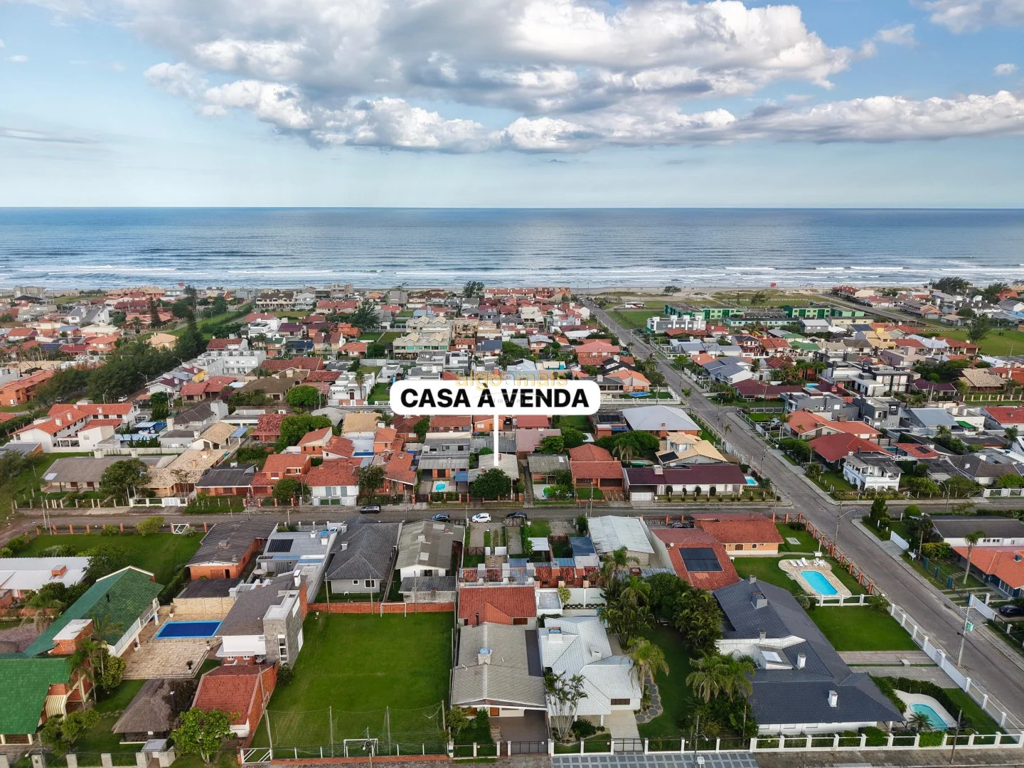 Casa, 3 quartos, 190 m² - Foto 5