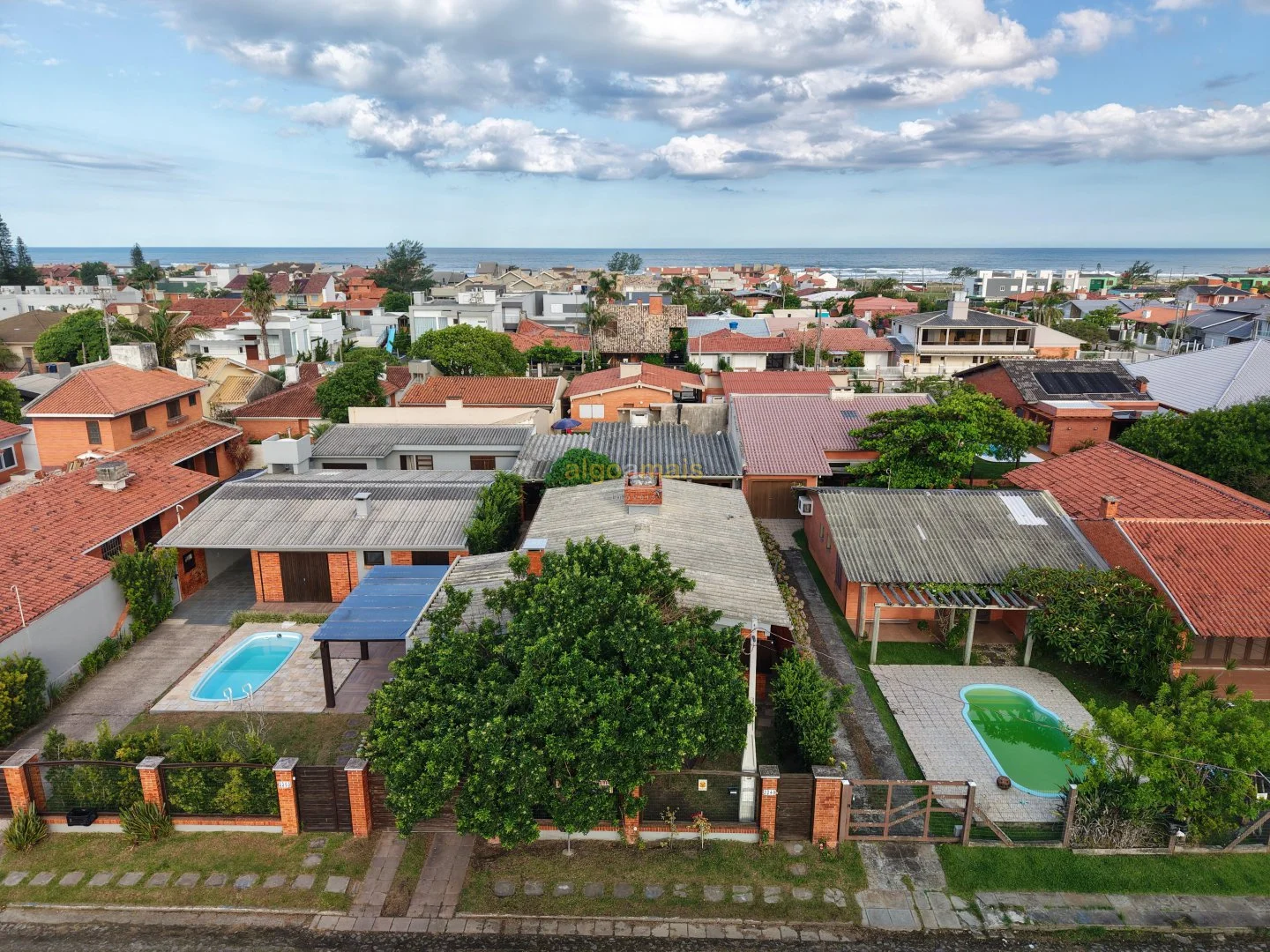 Casa, 3 quartos, 190 m² - Foto 10