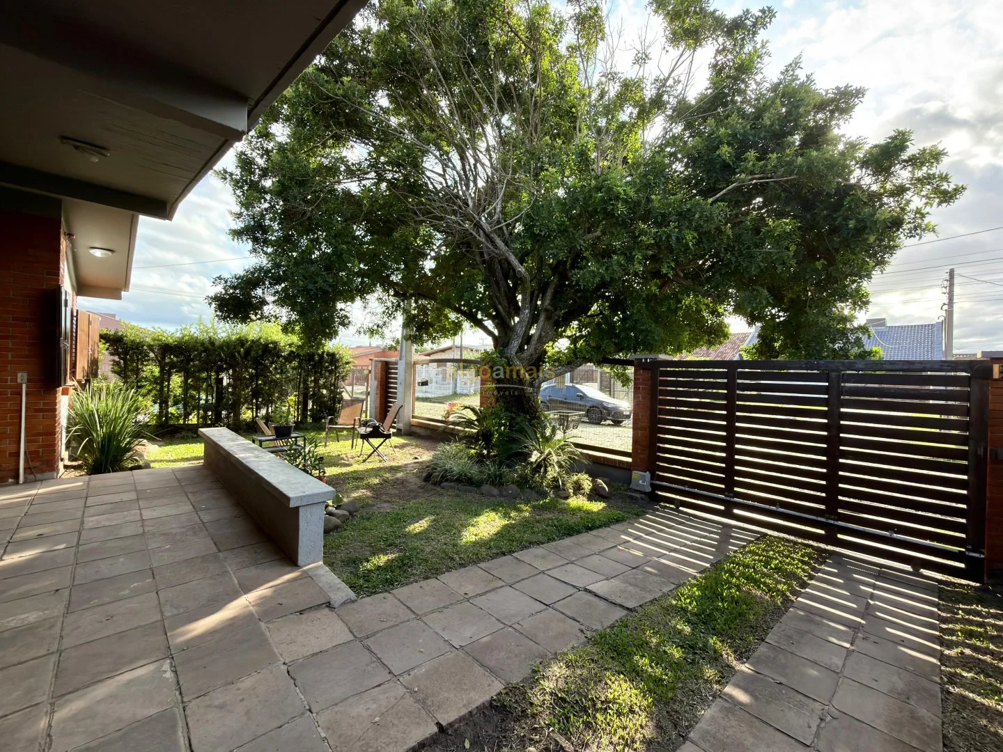Casa, 3 quartos, 190 m² - Foto 11