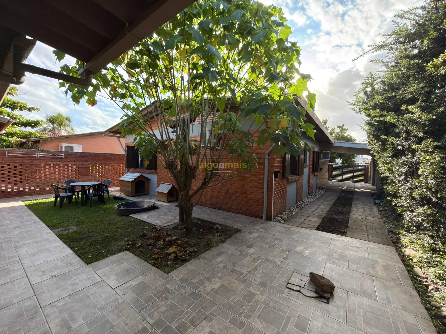 Casa, 3 quartos, 190 m² - Foto 13