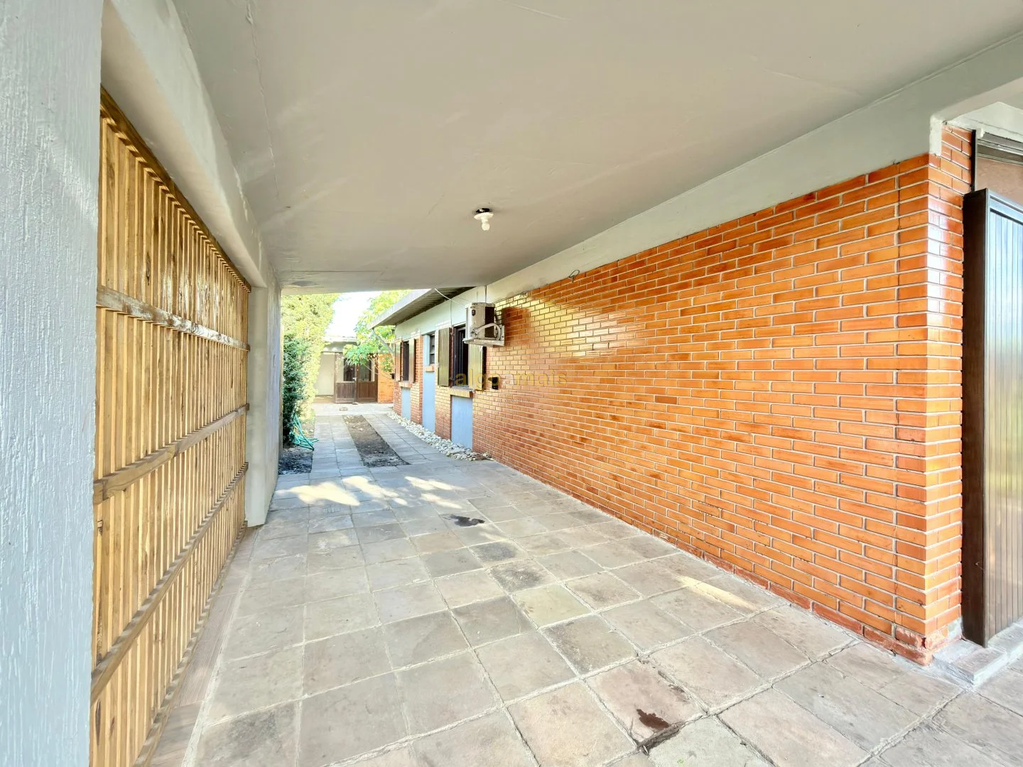 Casa, 3 quartos, 190 m² - Foto 14