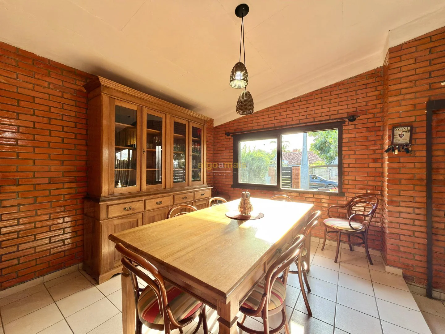 Casa, 3 quartos, 190 m² - Foto 17