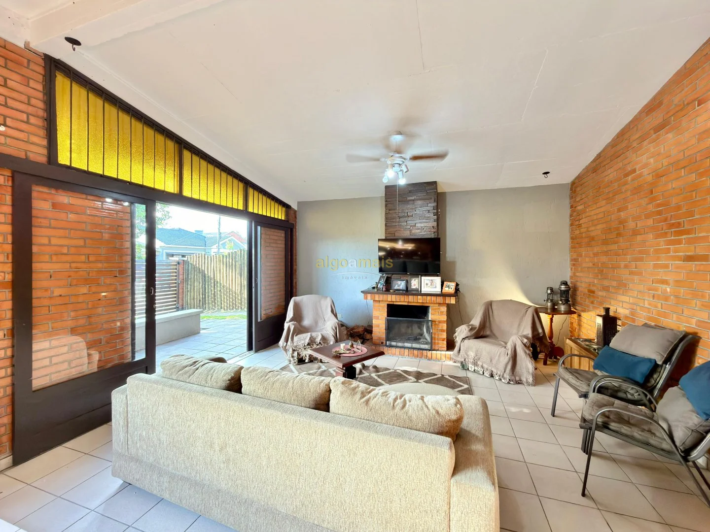 Casa, 3 quartos, 190 m² - Foto 18