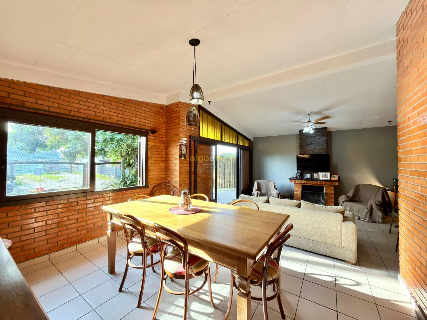 Casa, 3 quartos, 190 m² - Foto 19