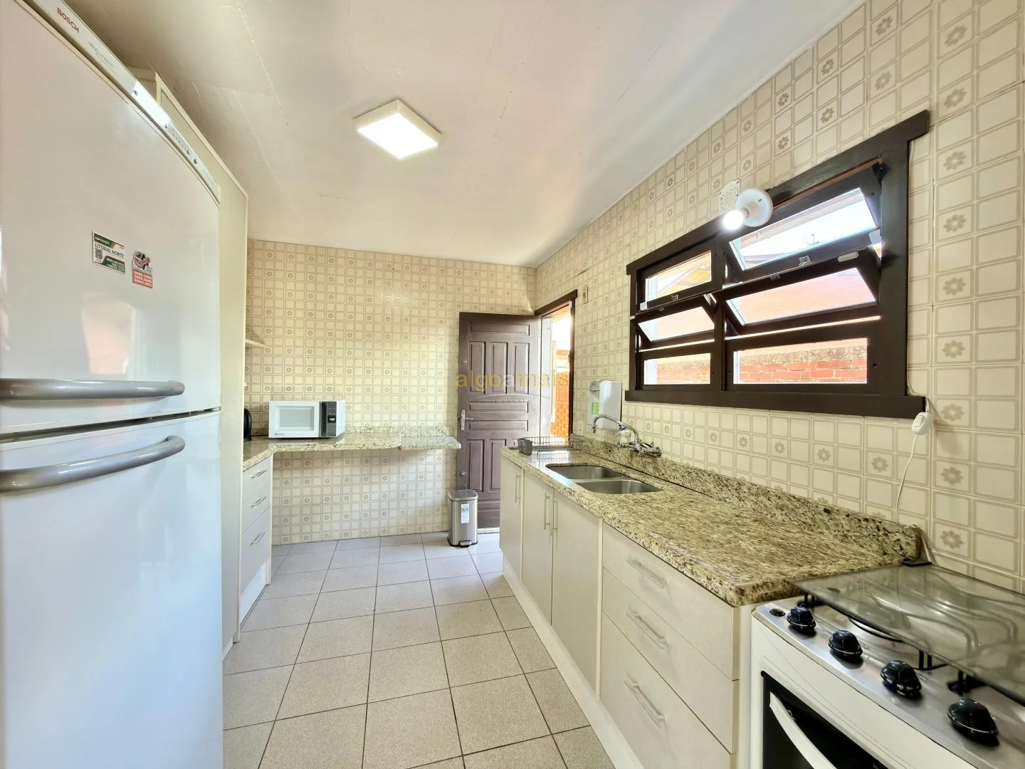 Casa, 3 quartos, 190 m² - Foto 21