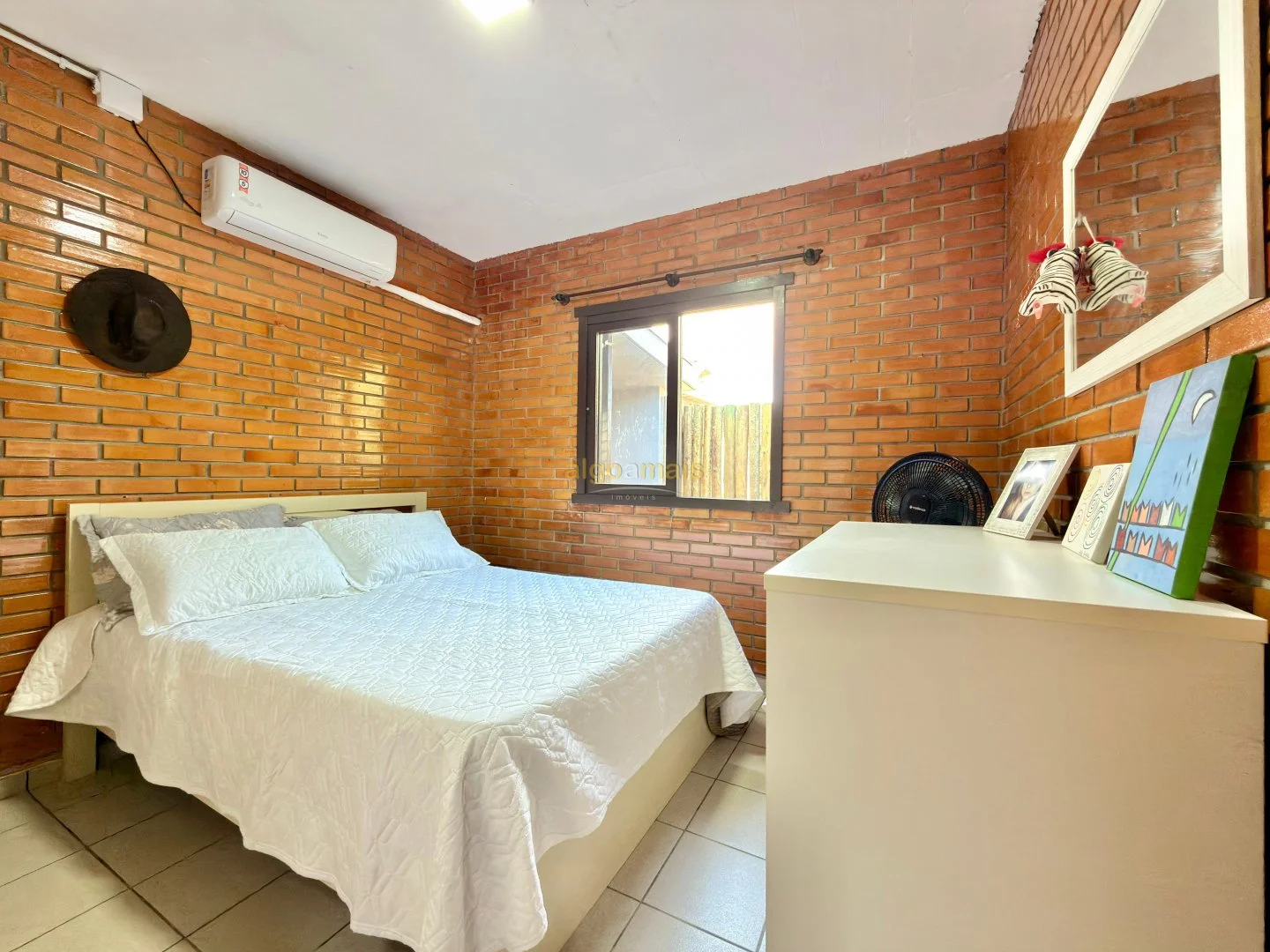 Casa, 3 quartos, 190 m² - Foto 22