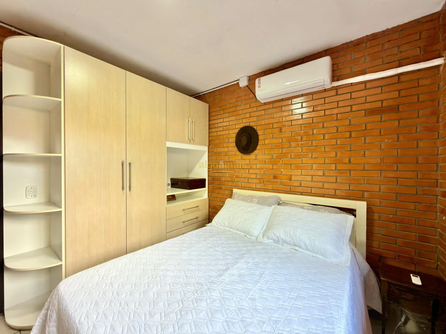 Casa, 3 quartos, 190 m² - Foto 23