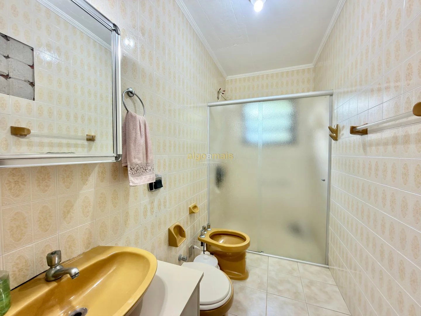 Casa, 3 quartos, 190 m² - Foto 24