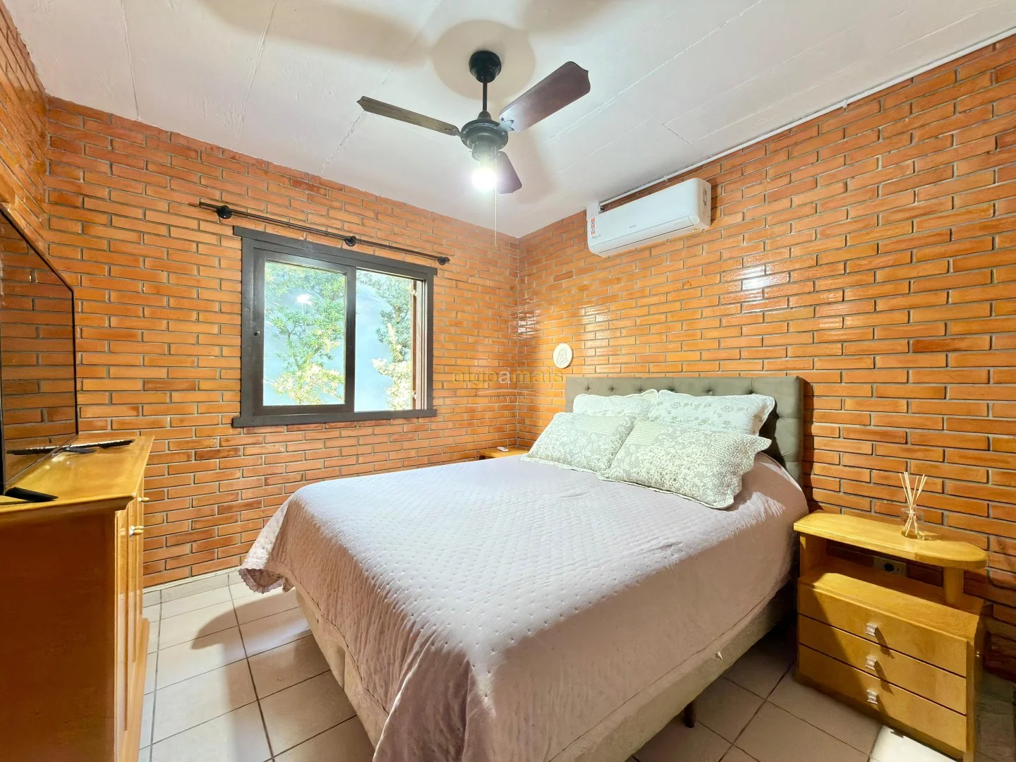 Casa, 3 quartos, 190 m² - Foto 25