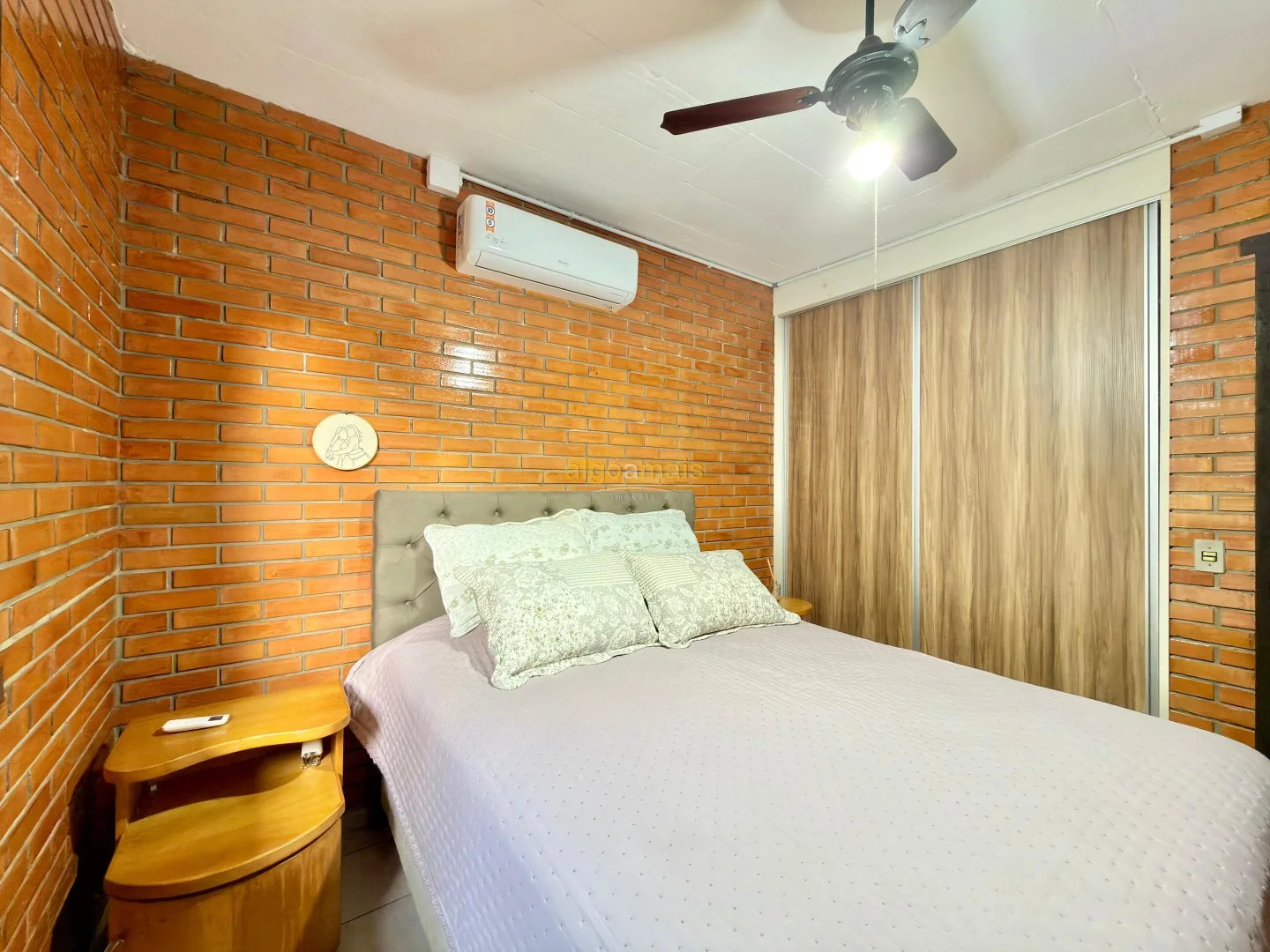 Casa, 3 quartos, 190 m² - Foto 26