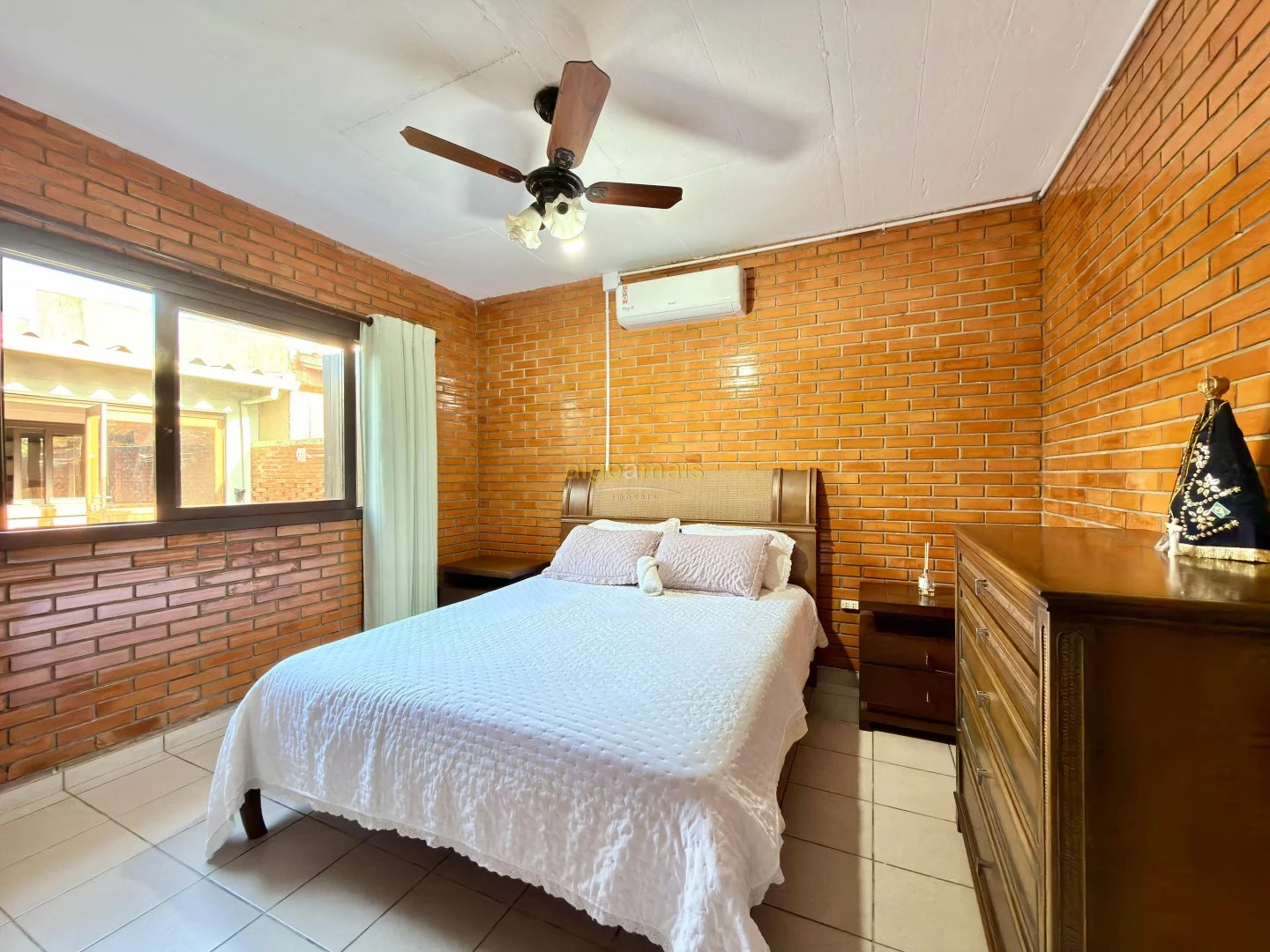 Casa, 3 quartos, 190 m² - Foto 27