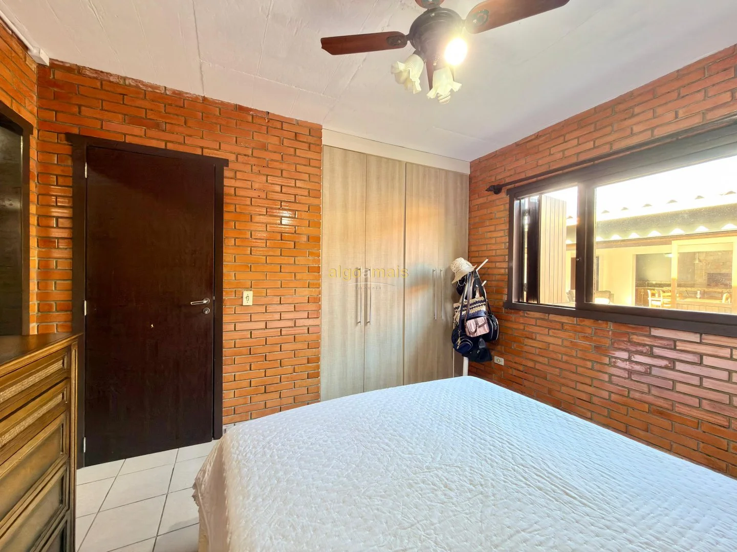 Casa, 3 quartos, 190 m² - Foto 28
