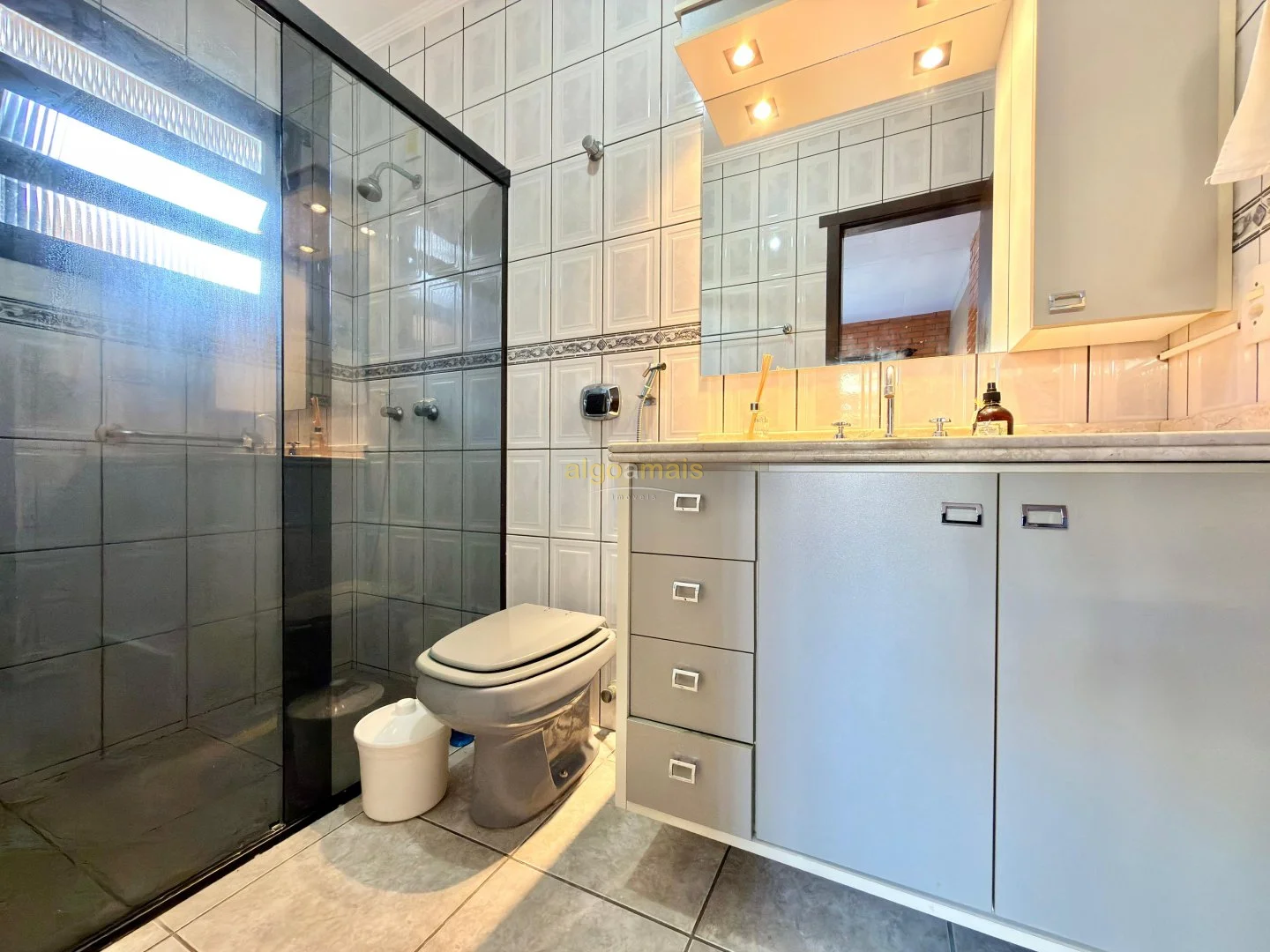 Casa, 3 quartos, 190 m² - Foto 29