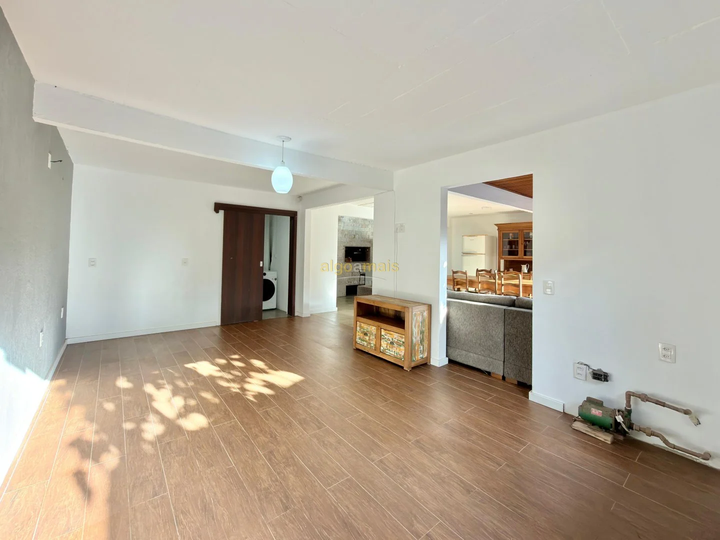Casa, 3 quartos, 190 m² - Foto 30