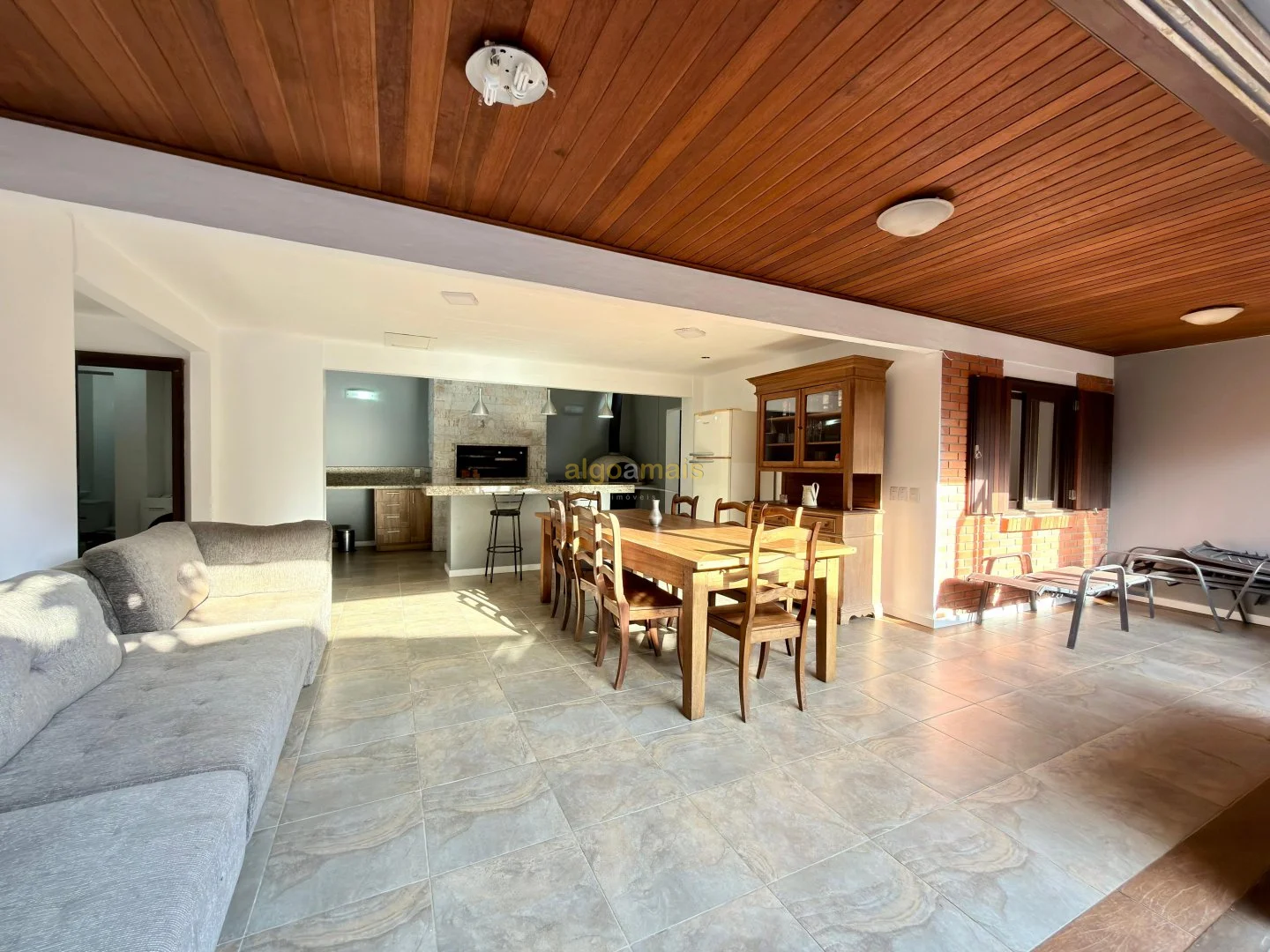 Casa, 3 quartos, 190 m² - Foto 31