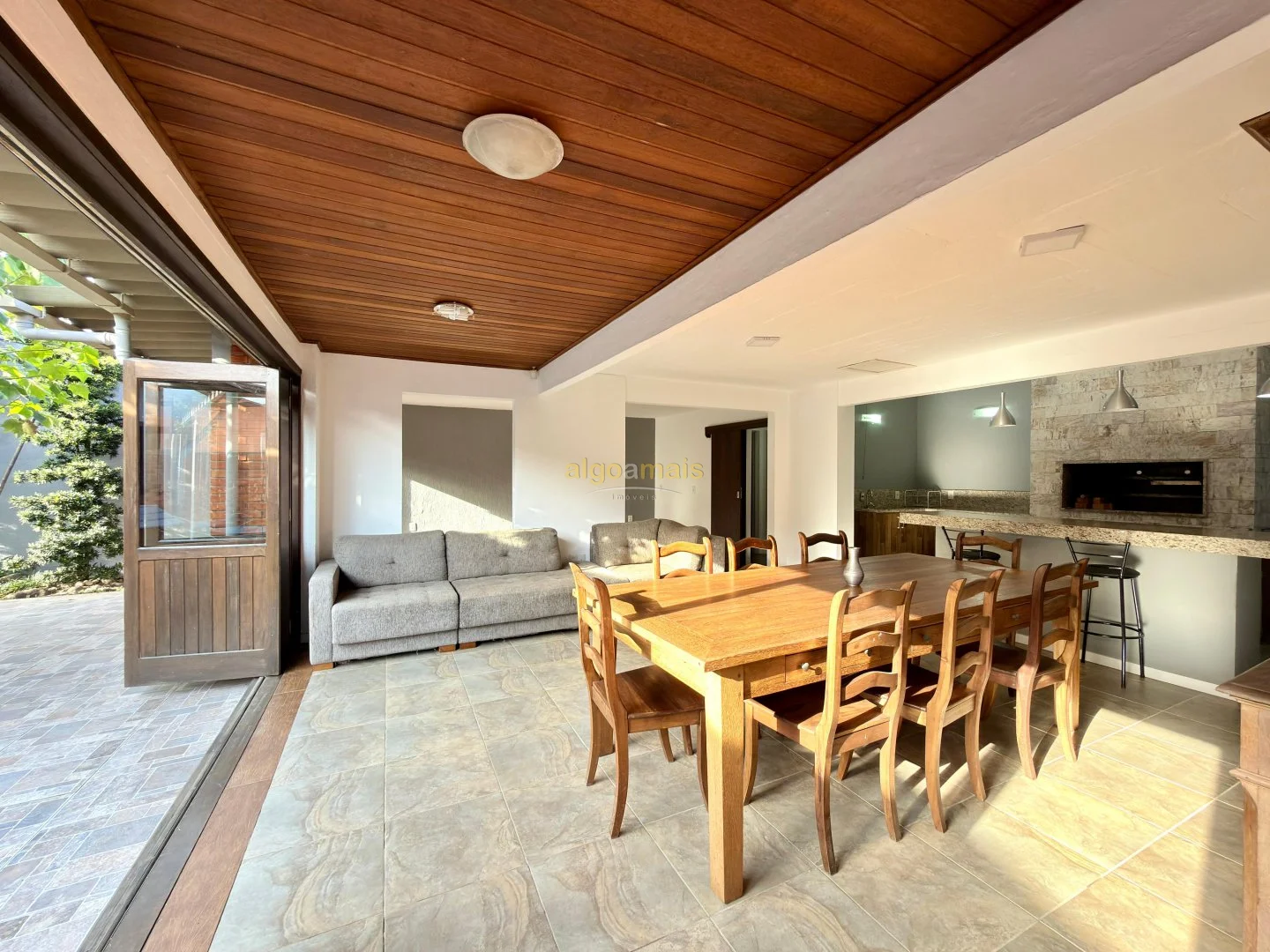 Casa, 3 quartos, 190 m² - Foto 32