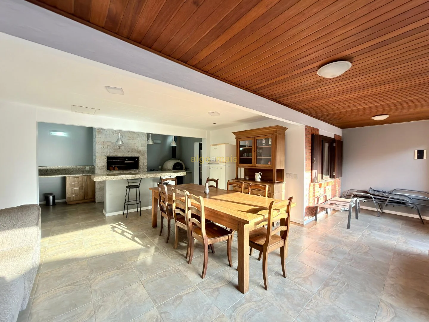 Casa, 3 quartos, 190 m² - Foto 34