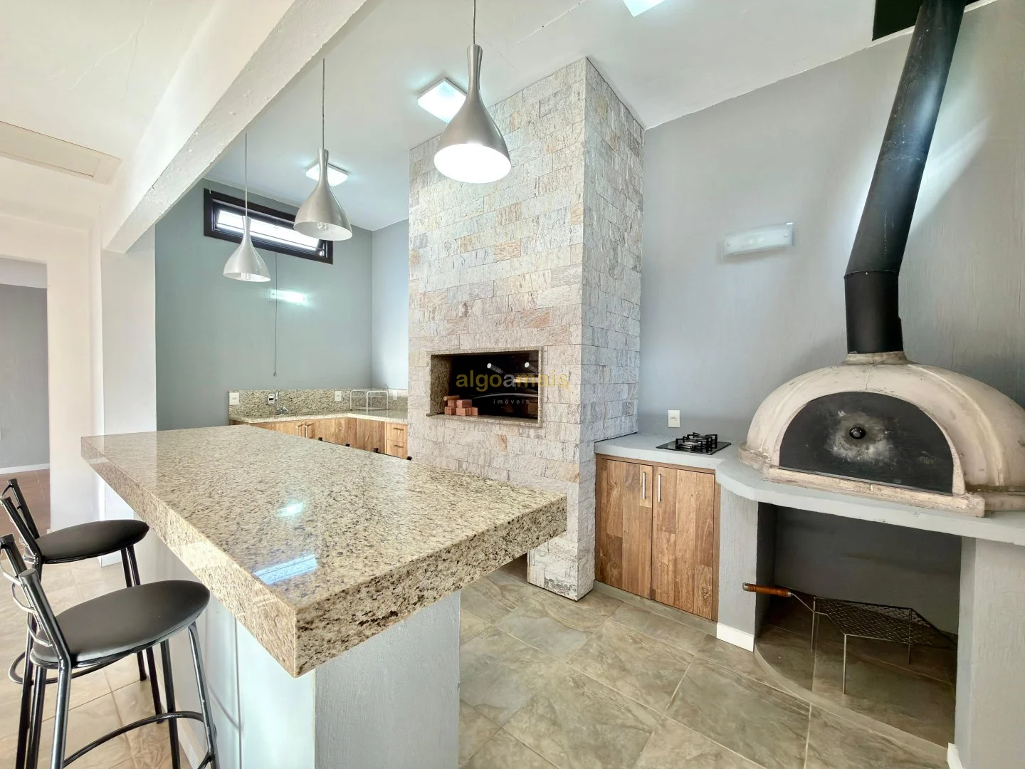 Casa, 3 quartos, 190 m² - Foto 36