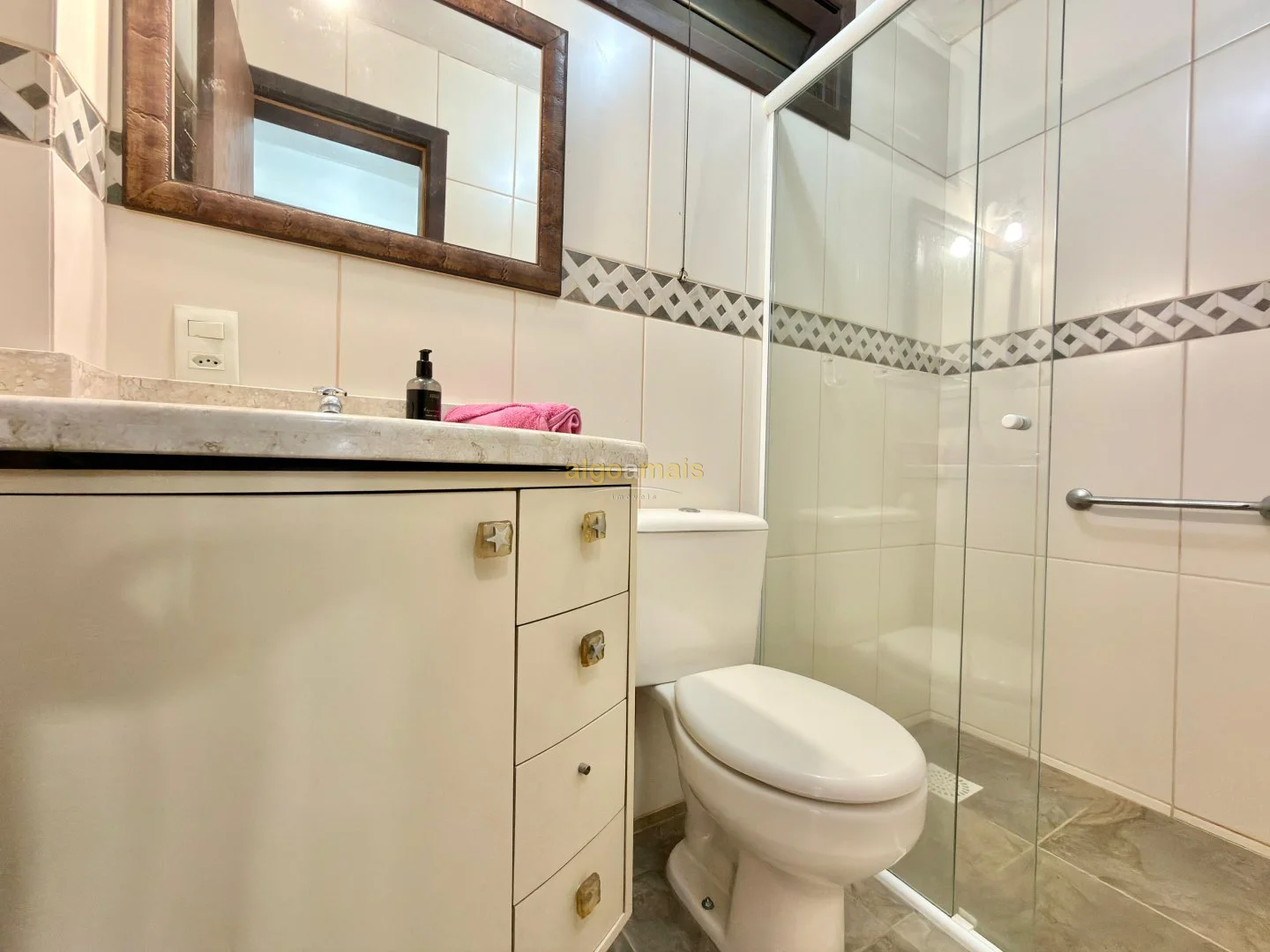 Casa, 3 quartos, 190 m² - Foto 37