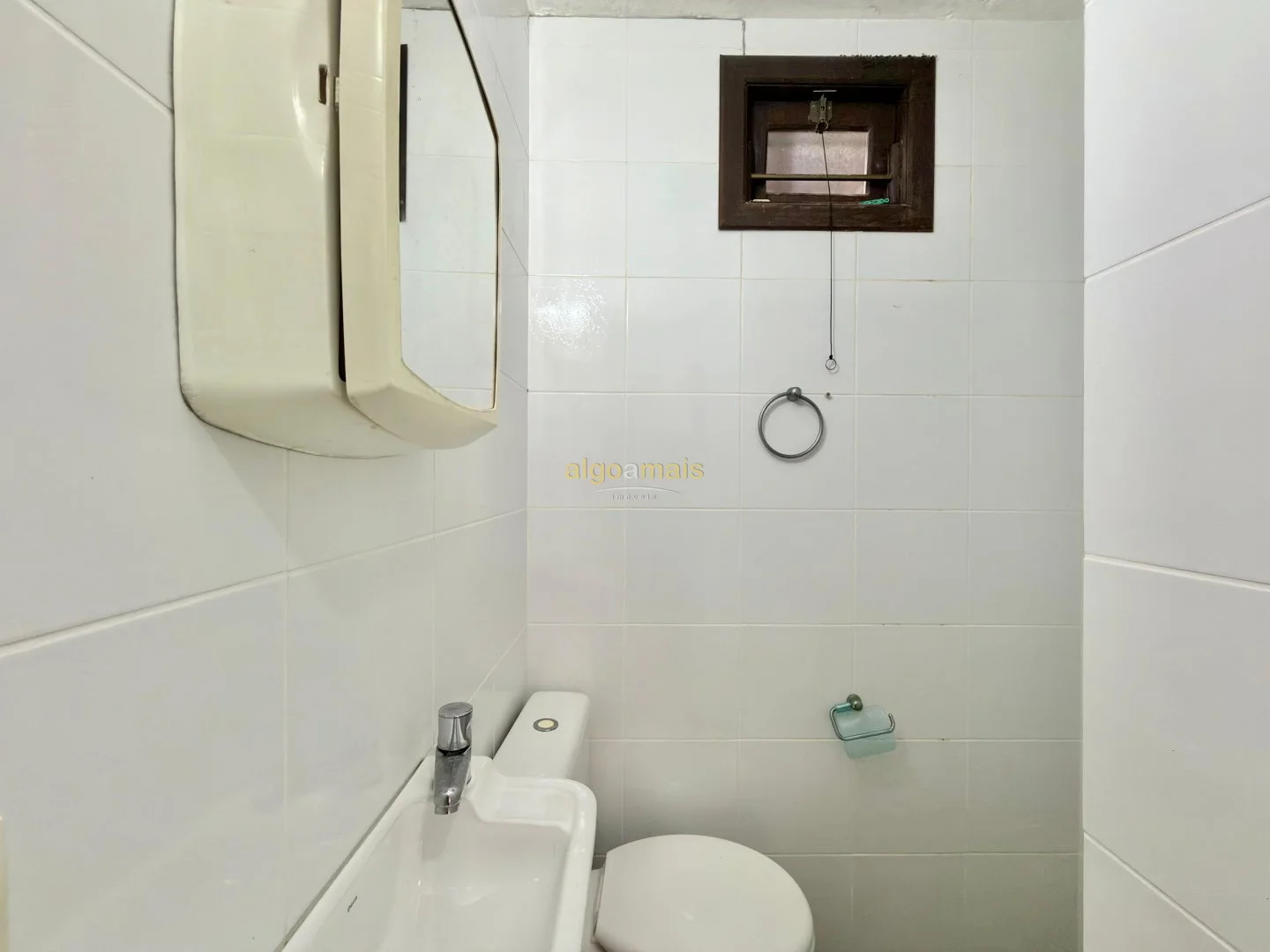 Casa, 3 quartos, 190 m² - Foto 38