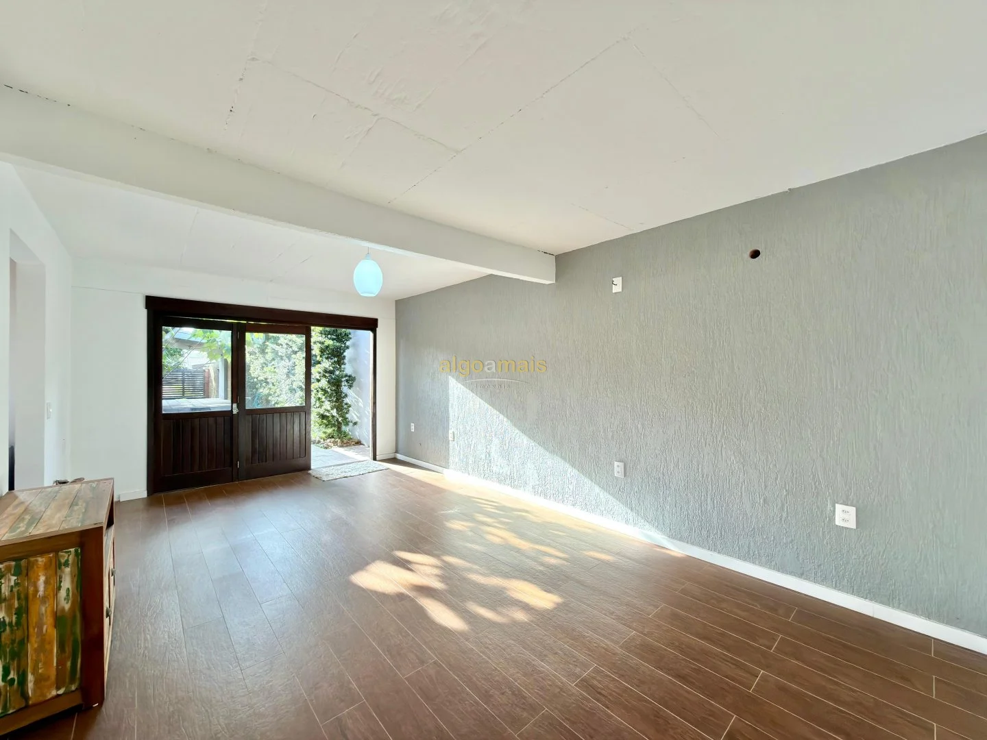 Casa, 3 quartos, 190 m² - Foto 39
