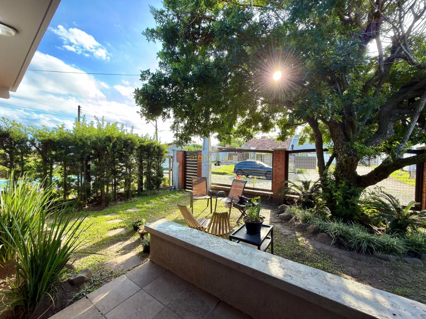 Casa, 3 quartos, 190 m² - Foto 40