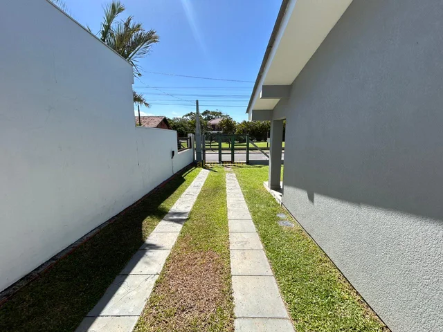Casa, 3 quartos, 160 m² - Foto 2