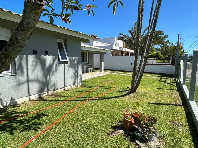 Casa, 3 quartos, 160 m² - Foto 3