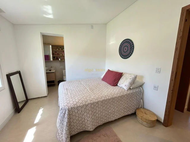 Casa, 3 quartos, 160 m² - Foto 4
