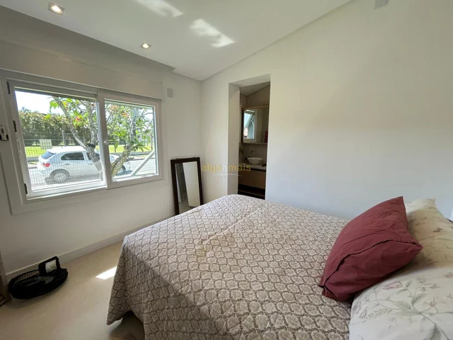 Casa, 3 quartos, 160 m² - Foto 5