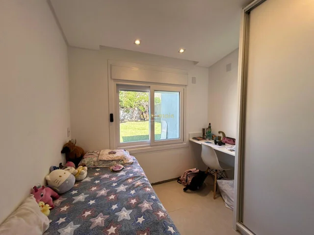 Casa, 3 quartos, 160 m² - Foto 6