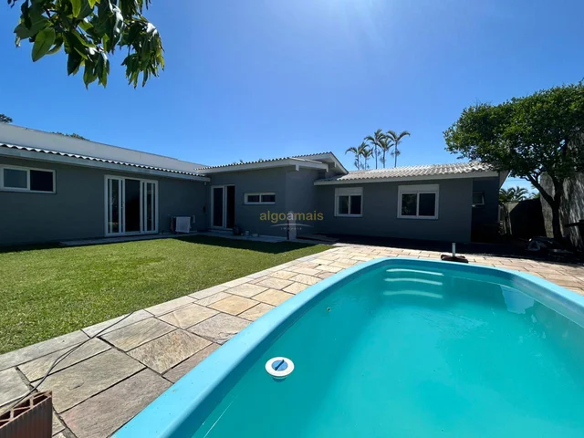 Casa, 3 quartos, 160 m² - Foto 7