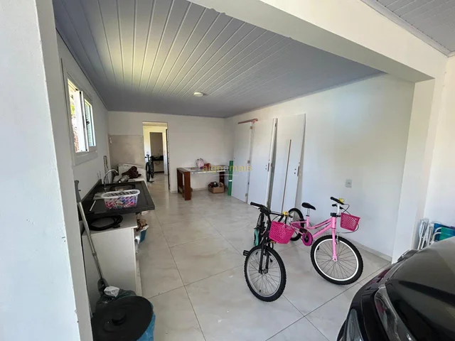 Casa, 3 quartos, 160 m² - Foto 8
