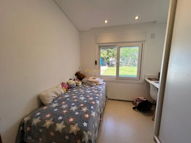 Casa, 3 quartos, 160 m² - Foto 10