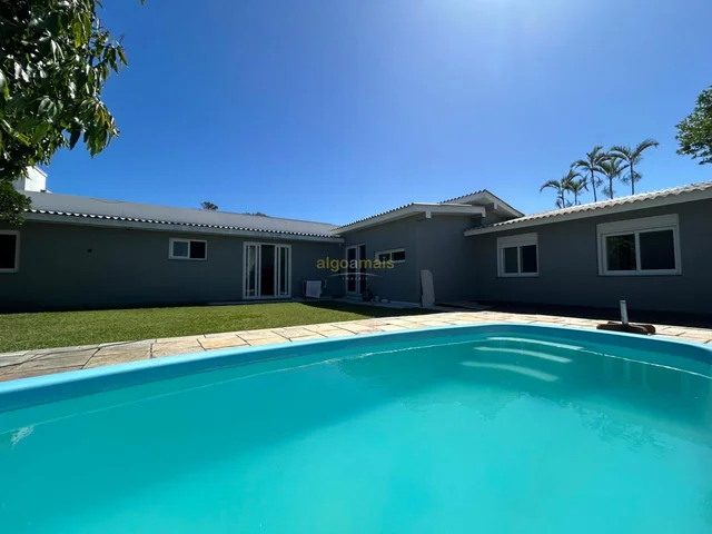 Casa, 3 quartos, 160 m² - Foto 11