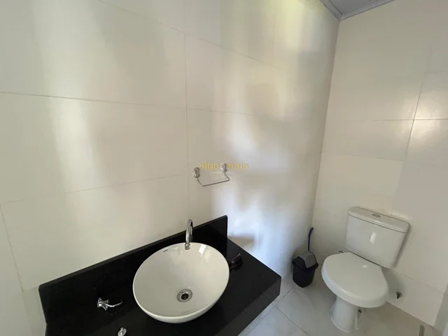 Casa, 3 quartos, 160 m² - Foto 13