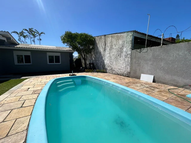 Casa, 3 quartos, 160 m² - Foto 16