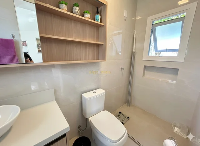 Casa, 3 quartos, 160 m² - Foto 23